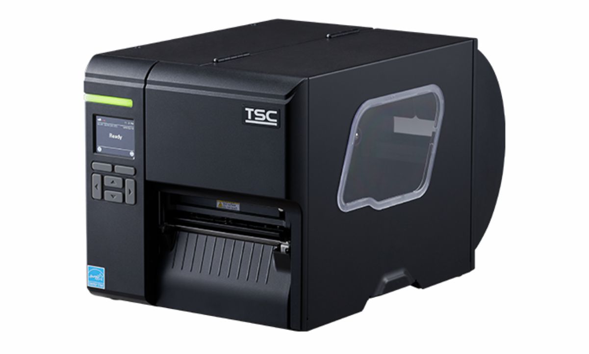 tsc-mh-341p-barcode-printer